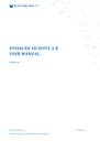 eviXscan 3D Suite 2.8 User Manual EN_2021.pdf