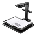 Book Scanner M3000 Pro