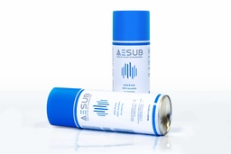 Aesub Blue Scanningspray (6 x 400 ml)
